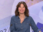 Replay L'info s'éclaire - 23/10/2026