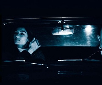 Replay Avec Lambert Wilson, Anne Sila et Gabriel Yared - Le cinéma de Francis Lai