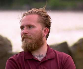 Replay Ink master - le meilleur tatoueur - Il ne peut en rester qu'un