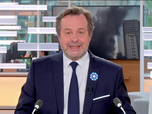 Replay Le 14h/16h - 08/05/2026