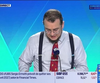 Replay Tout pour investir - Le déchiffrage : Comment allouer ses actifs en 2026 ? - 13/01