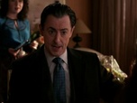 Replay The good wife - S6 E17 - Vilains petits emails