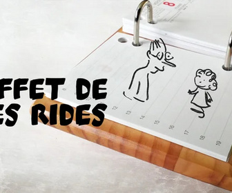 Replay Libre court - 19/11/2025