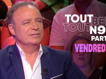 Replay Tout Beau, Tout N9uf - 19/09/2025 - Partie 2/3