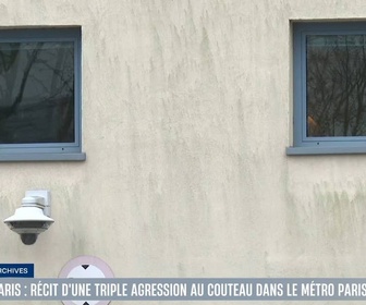 Replay Le 1245 du 27/12/2025