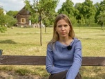 Replay La nouvelle normalité de la Russie - Tracks East
