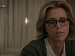 Replay Madam Secretary - S5 E13 - La guerre des mandataires