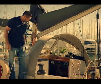 Replay A priori - 31/03/2026