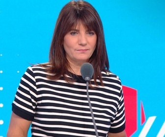 Replay Estelle midi : on ne va pas se mentir - Un revenu jeune à 1 300€ : bonne ou mauvaise idée ?