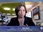 Replay Journal de 20 heures