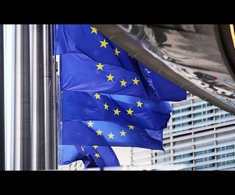 Replay La Commission européenne accueille avec prudence la rencontre Trump-Poutine à Budapest