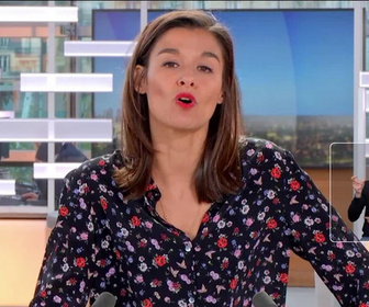 Replay Le fil info - 09/06/2026