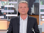 Replay L'info s'éclaire - 12/05/2026