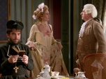 Replay La petite histoire de France - Motivée / Pleine bouche / Le pigeon-perroquet / Tutoiement / Babysitting guerrier