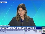 Replay Tout pour investir : Partie 2 - 11/06