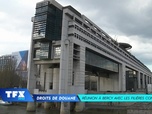 Replay TFX Infos - Les infos du 30 juillet 2025