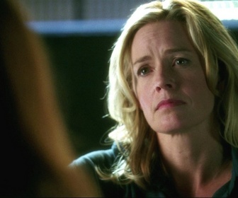 Replay Les experts - S12 E17 - La rumeur