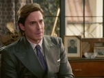 Replay La Moderna - S02 E88