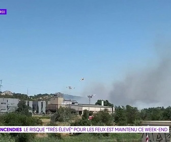 Replay On a de l'info - Emission du 03-07-26