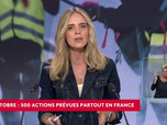 Replay Le fil info - 17/10/2026