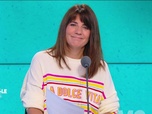 Replay Estelle Midi - Zapping RMC : le meilleur des dernières 24h