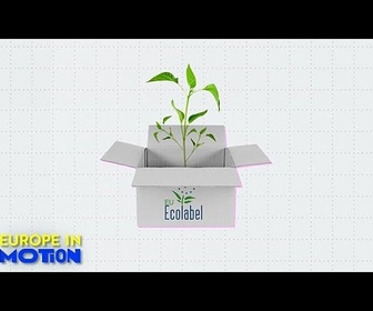 Replay Écolabel : quels sont les pays de l'UE qui montrent la voie en matière de produits durables ?