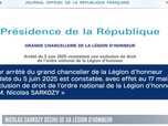 Replay Le 1245 du 15/06/2025