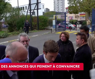 Replay Le JT en LSF - 09/10/2026