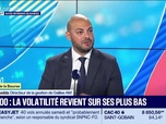Replay L'intégrale de Good Morning Market du vendredi 14 août