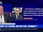 Replay BFM Grand Soir