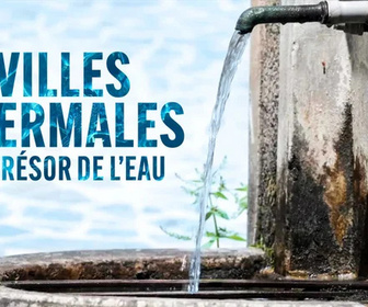 Replay La France en vrai