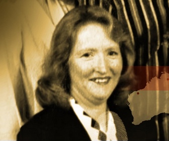 Replay Ces crimes qui ont choqué le monde (spécial Australie) - S1E5 - Katherine Mary Knight