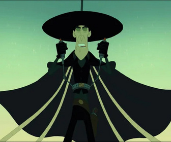 Replay Les Dalton - 24/11/2025