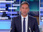 Replay 23h info
