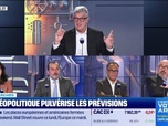 Replay C'est votre argent - La semaine de votre argent - 03/04