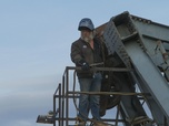 Replay Alaska, la ruée vers l'or - S9E12 - La résurrection