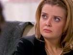 Replay Seconde chance - S03 E85