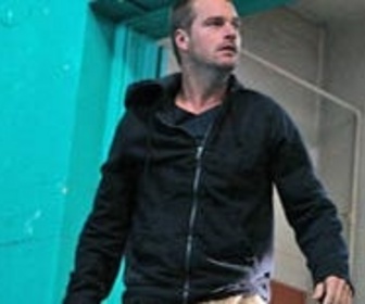 Replay NCIS : Los Angeles - S1 E24 - Callen, G