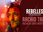 Replay Rebelles, l'art de bousculer