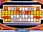 Replay La roue de la fortune