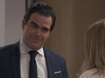Replay Pour l'amour de Louisa - S01 E64