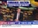 Replay 60 minutes Fauvelle