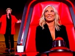 Replay The Voice, Comeback - 16m
