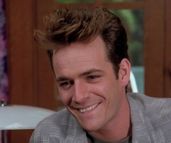 Replay Beverly Hills, 90210 - S04 E16 - Pris au piège