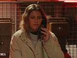 Replay Les traîtres - Épisode 6 - Partie 2