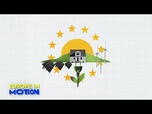 Replay Électricité verte : Quels sont les pays de l'UE qui en consomment le plus ?