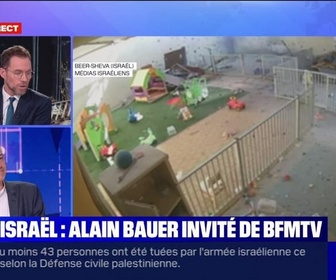 Replay L'intégrale de News Box du vendredi 20 juin