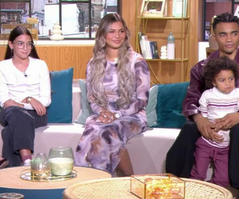 Replay Ça commence aujourd'hui - 02/03/2026