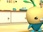 Replay Les Octonauts