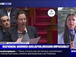 Replay Marschall Truchot Story - Story 4 : Trouver un Premier ministre, une perle rare ? - 21/08